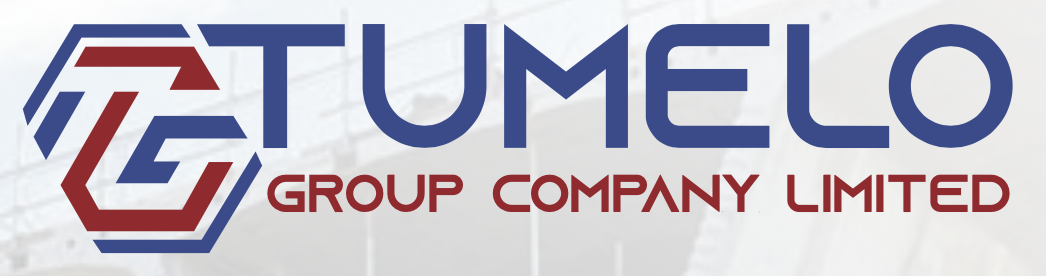TUMELO Group Company Limited